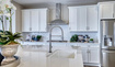 Photo 4 for 5442 N Saddle Stone Dr #512