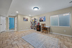 Photo 6 for 2029 E Ficus Way