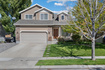 Photo 1 for 2029 E Ficus Way