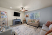 Photo 2 for 2029 E Ficus Way
