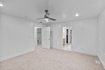 Photo 6 for 696 N 600 W #105