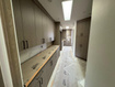 Photo 4 for 2860 W Blackhawk Ridge Cir