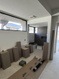 Photo 6 for 2860 W Blackhawk Ridge Cir