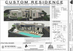 Photo 1 for 2860 W Blackhawk Ridge Cir
