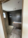 Photo 5 for 2860 W Blackhawk Ridge Cir