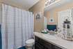 Photo 5 for 3417 S Kenna Ln #1