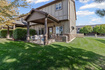 Photo 6 for 3417 S Kenna Ln #1