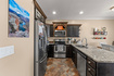 Photo 3 for 3417 S Kenna Ln #1