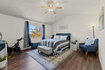 Photo 4 for 3417 S Kenna Ln #1