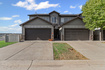 Photo 1 for 3417 S Kenna Ln #1