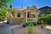 Photo 1 for 144 E Williams Ave