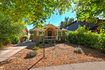 Photo 1 for 144 E Williams Ave