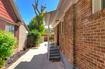 Photo 6 for 144 E Williams Ave