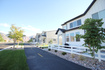 Photo 2 for 1397 S 570 W #242