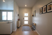 Photo 4 for 1397 S 570 W #242