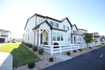 Photo 1 for 1397 S 570 W #242
