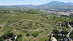 Photo 1 for 5570 W Mountain View Dr
