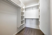 Photo 4 for 7427  Shay Ln