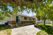 Photo 2 for 7427  Shay Ln