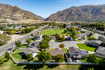 Photo 6 for 7427  Shay Ln