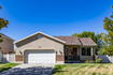 Photo 1 for 7427  Shay Ln