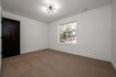 Photo 5 for 5619 S Fox Chase