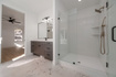 Photo 4 for 5619 S Fox Chase