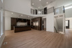 Photo 3 for 5619 S Fox Chase
