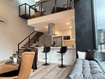 Photo 2 for 231 S Edison St #7