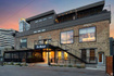 Photo 1 for 231 S Edison St #7