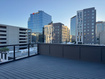 Photo 6 for 231 S Edison St #7