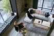 Photo 3 for 231 S Edison St #7