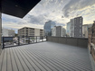 Photo 5 for 231 S Edison St #7
