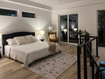 Photo 4 for 231 S Edison St #7