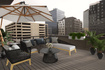 Photo 5 for 231 S Edison St #7