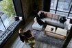 Photo 3 for 231 S Edison St #7