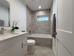 Photo 5 for 231 S Edison St #7