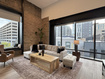 Photo 2 for 231 S Edison St #7