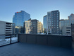Photo 6 for 231 S Edison St #7