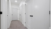 Photo 5 for 1474 N Starry Way #205