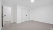 Photo 6 for 1474 N Starry Way #205