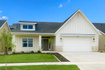 Photo 1 for 1474 N Starry Way #205