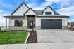 Photo 1 for 1474 N Starry Way #205
