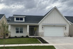 Photo 1 for 1474 N Starry Way #205