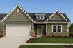 Photo 1 for 1474 N Starry Way #205