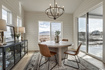 Photo 3 for 1474 N Starry Way #205