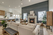 Photo 2 for 1474 N Starry Way #205