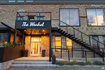 Photo 1 for 231 S Edison St #3