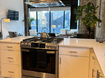 Photo 2 for 231 S Edison St #3