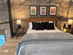 Photo 4 for 231 S Edison St #3